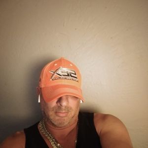 Meet your Posher, Tony